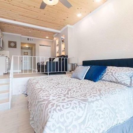 Inn At Camachee Harbor View 14 St. Augustine Bagian luar foto